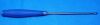 BRAND 1000-1105 Instrument
