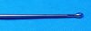  BRAND 1000-1105 Instrument