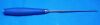  BRAND 1000-1104 Instrument