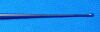  BRAND 1000-1104 Instrument