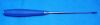  BRAND 1000-1102 Instrument