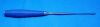  BRAND 1000-1102 Instrument