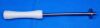 DEPUY 205512000 Handle