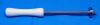 DEPUY 205512000 Handle