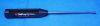 DEPUY 2027-11-101 Curette