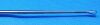 DEPUY 2027-11-101 Curette