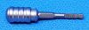STRYKER 5057-1-004 Chucks