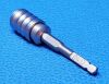 STRYKER 5057-1-004 Chucks