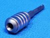 STRYKER 5057-1-004 Chucks