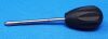 CONMED 9833 Cannula