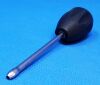 CONMED 9833 Cannula