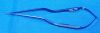 CODMAN 80-1909 Needle holder