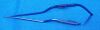 CODMAN 80-1909 Needle holder