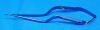CODMAN 80-1909 Needle holder