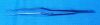 KOROS 8047-21T Forceps