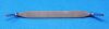 STRYKER 702465 Guide