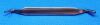 STRYKER 45-30009 Guide