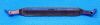 STRYKER 45-30009 Guide
