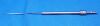 STRYKER 702878 Gauge