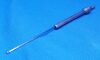 STRYKER 702878 Gauge