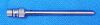 STRYKER 1806-0180 Sleeve