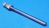 STRYKER 1806-0180 Sleeve