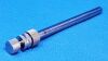 STRYKER 1806-0180 Sleeve