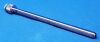 STRYKER 1806-0185 Sleeve