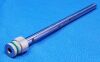 STRYKER 1806-0185 Sleeve