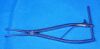 NUVASIVE 8977160 Distractor