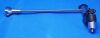 OMIDORO 1204.003 Instrument