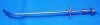 CIRCON ACMI LT-SP Sheath