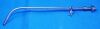 CIRCON ACMI LT-SP Sheath