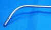 CIRCON ACMI LT-SP Sheath