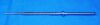 MEDTRONIC 9734240 Tap