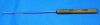MITEK 214609 Leader