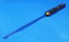 MITEK 214609 Leader