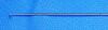 MITEK 214609 Leader