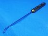 MITEK 214613 Leader
