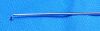 MITEK 214613 Leader