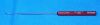 MITEK 214614 Leader