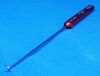 MITEK 214614 Leader