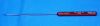 MITEK 214612 Leader