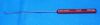 MITEK 214629 Leader