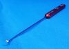 MITEK 214629 Leader