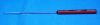 MITEK 214610 Leader