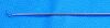 MITEK 214610 Leader