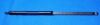 STRYKER 705012 Gauge