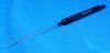 STRYKER 705012 Gauge