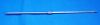 STRYKER 702879 Gauge